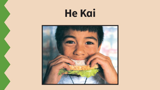 He-kai-hero.png