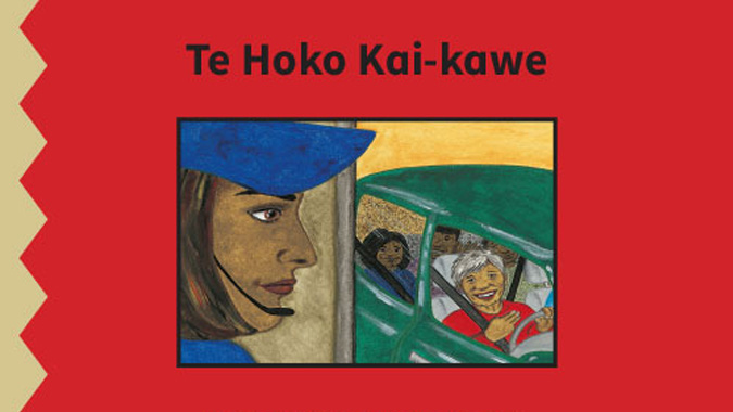 Te-hoko-kai-kawe-hero.png