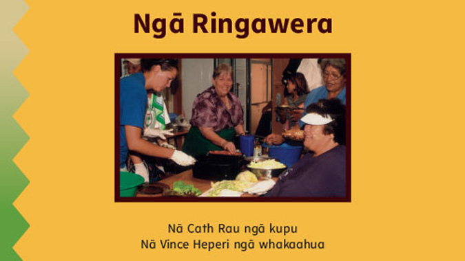 Ngā-ringawera-hero.png