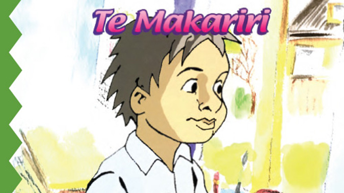 Te-makariri-hero.jpg