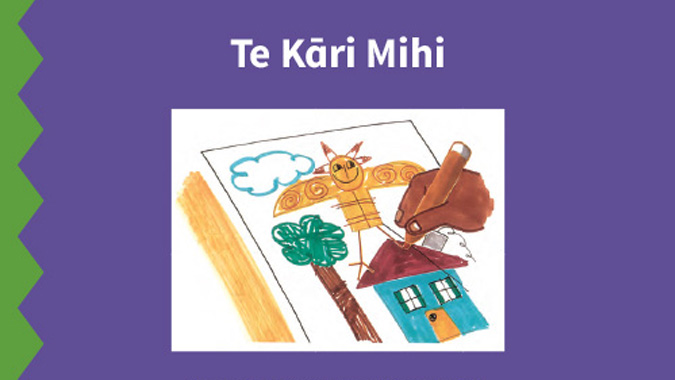 Te-kāri-mihi-hero.png