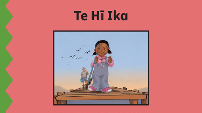 Te-hī-ika-hero.png