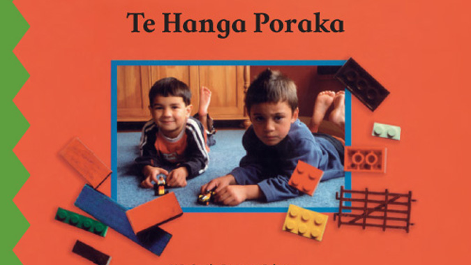 Te-hanga-poraka-hero.jpg