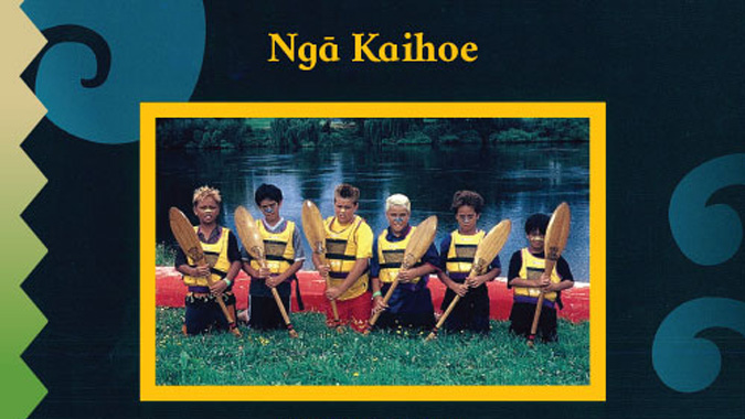 Ngā-kaihoe-hero.png