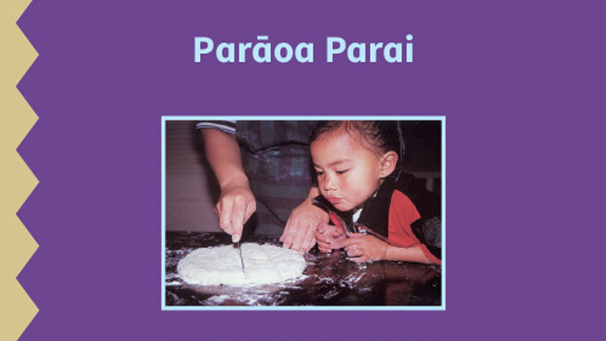 Parāoa-parai-hero.jpg