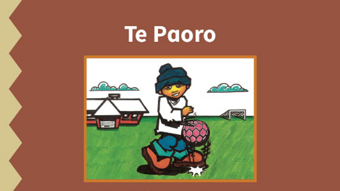 Te-paoro-hero.jpg