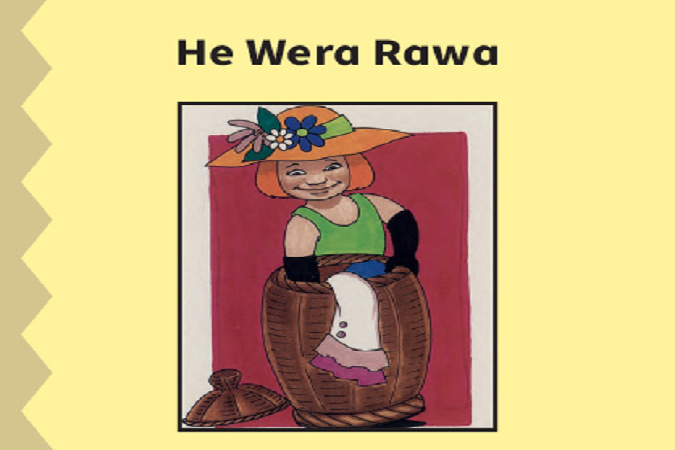 He-wera-rawa-hero.png