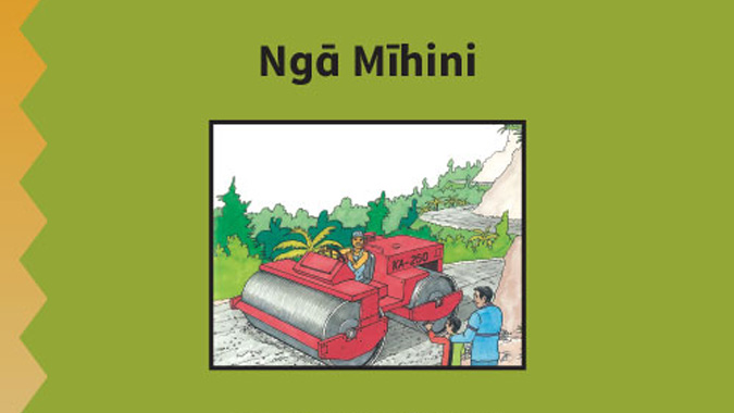 Ngā-mīhini-hero.png