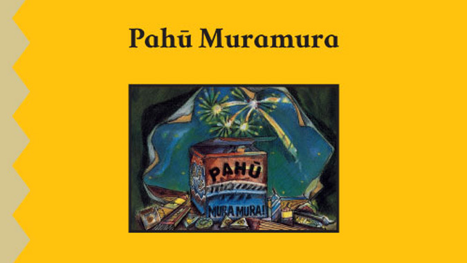 Pahū-muramura-hero.jpg