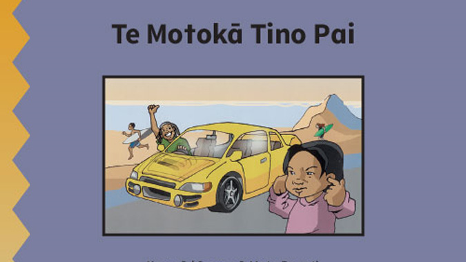 Te-motokā-tino-pai-hero.png