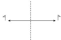  reflectional symmetry image.