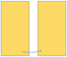 Image of 2 masked tens frames.