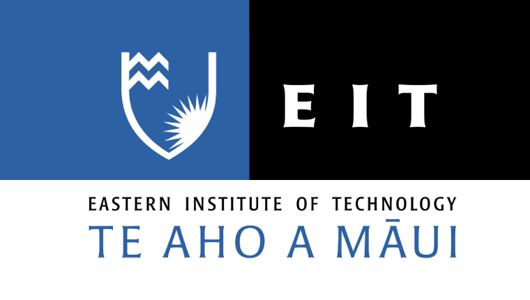 Eastern Institute of Technology