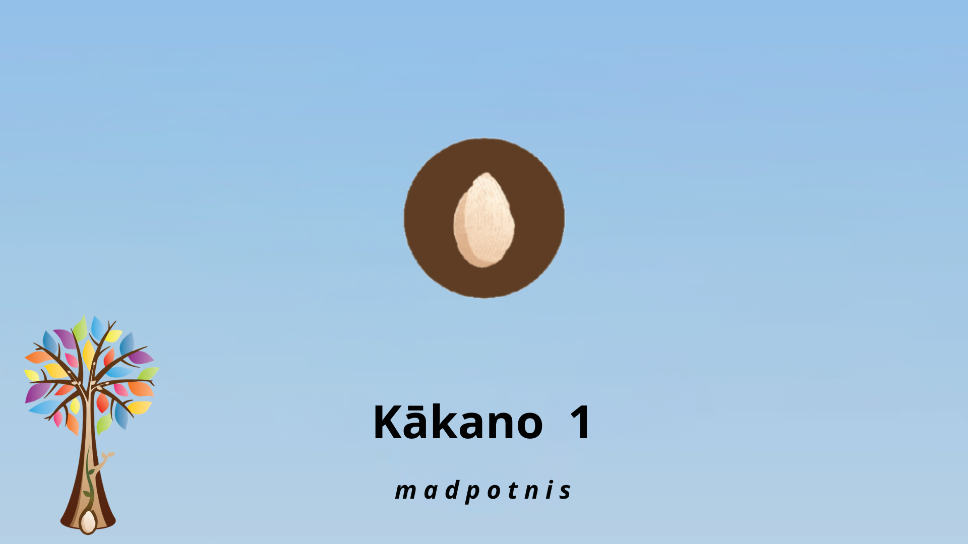 Ready to Read Phonics Plus – Kākano 1