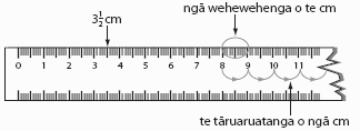 He whakaahua e tautoko ana i ngā ākonga kia whai māramatanga ki ngā mahi pāngarau 