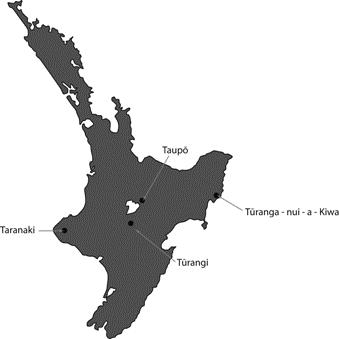 He whakaahua e tautoko ana i ngā ākonga kia whai māramatanga ki ngā mahi pāngarau 