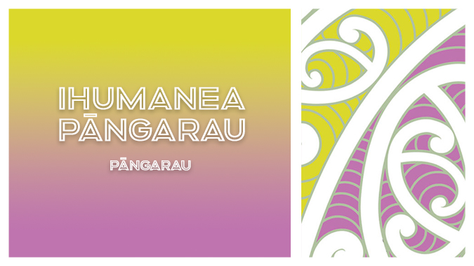 Ihumanea-Pāngarau-hero.jpg