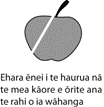 He whakaahua e tautoko ana i ngā ākonga kia whai māramatanga ki ngā mahi pāngarau 