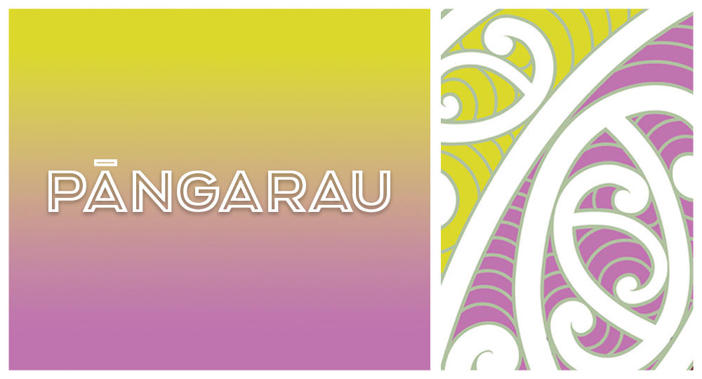 <img src="/images/decorative.jpg" alt"" />