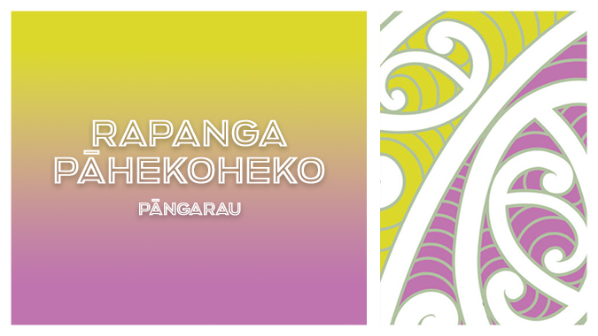 Rapanga-Pāhekoheko-hero.jpg