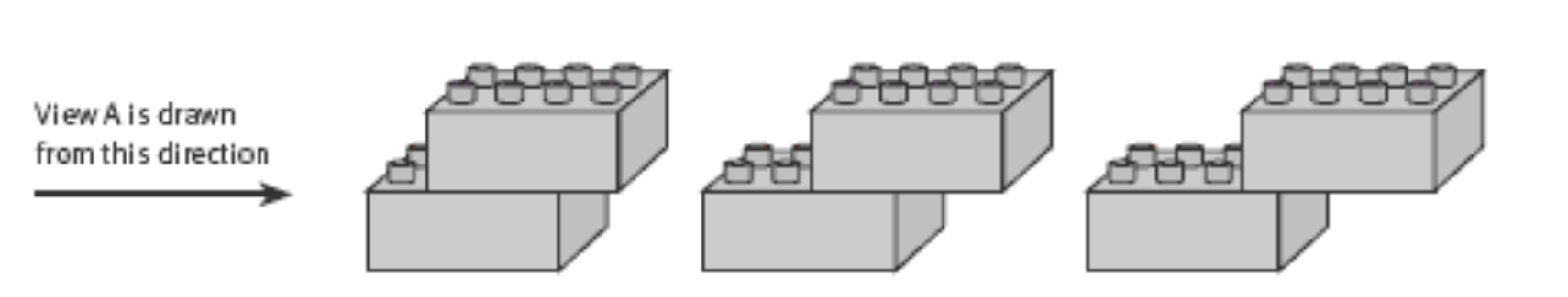Cantitowers