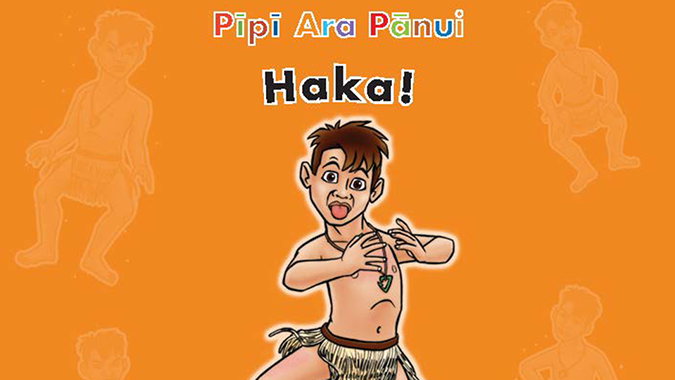 Pīpī-Pānui-Ara-Pānui-Haka-hero-image.png