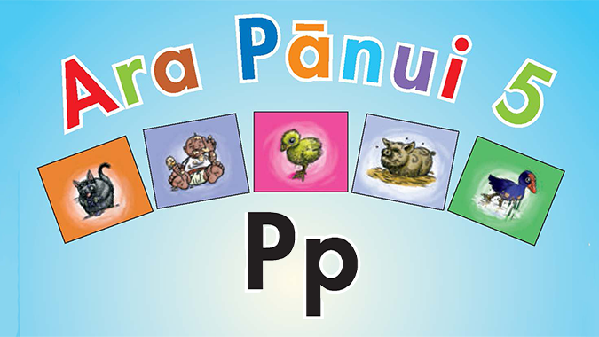 Pīpī-Pānui-Ara-Pānui-5-Pp-hero-image.png