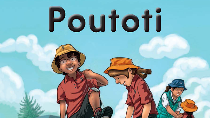 Pīpī-Pānui-Poutoti_hero-image.png