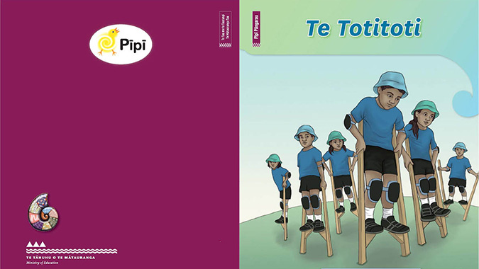 Pīpī-Pāngarau-Te-Totitoti-hero-image.png