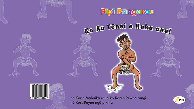 Pīpī-Pāngarau-Ko-Au-Tēnei-e-Haka-ana-hero-image.jpg