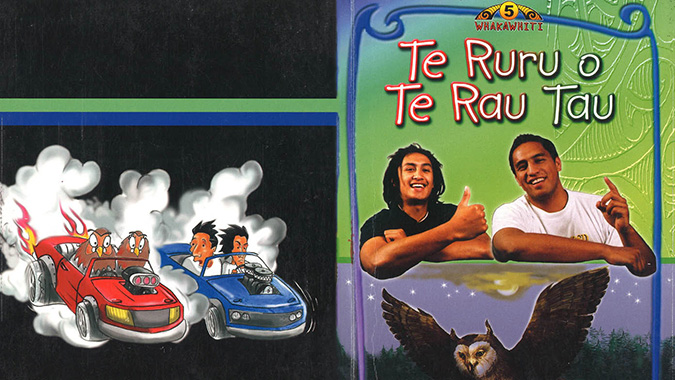 Te-Ruru-o-Te-Rau-Tau-hero-image.png