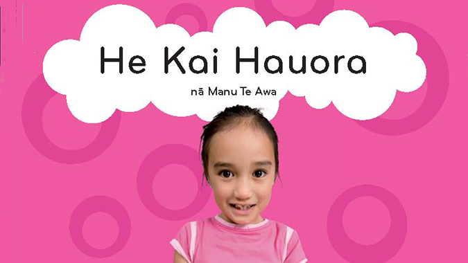 Pīpī-Pānui-He-Kai-Hauora-hero-image.png