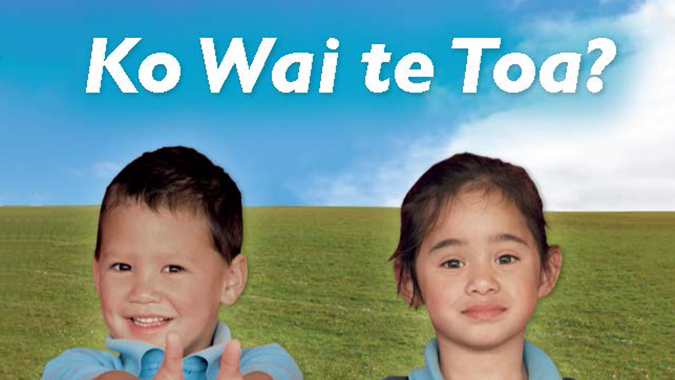 Pīpī-Pānui-Ko-Wai-te-Toa-hero-image.png