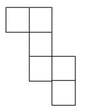 NZC: Glossary of mathematics terms