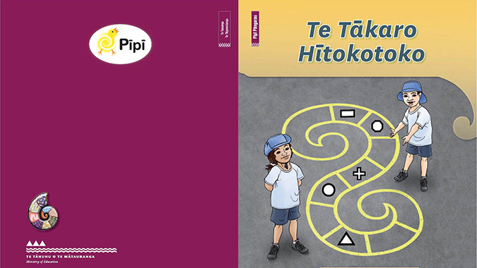 Pīpī-Pāngarau-Te-Tākaro-Hītokotoko-hero-image.png