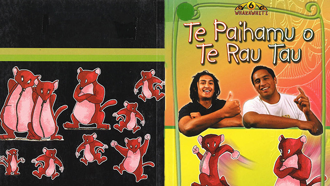 Te-Paihamu-o-Te-Rau-Tau-hero-image.png