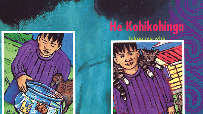 He-Kohikohinga-14_hero-image.png