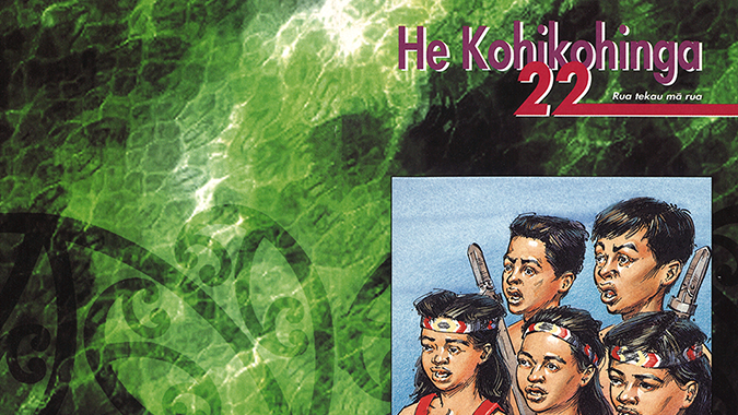 He-Kohikohinga-22-hero-image.png