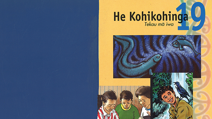 He-Kohikohinga-19-hero-image.png