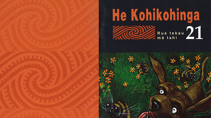 He-Kohikohinga-21-hero-image.png