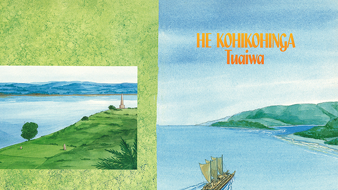 He-Kohikohinga-09_hero-image.png