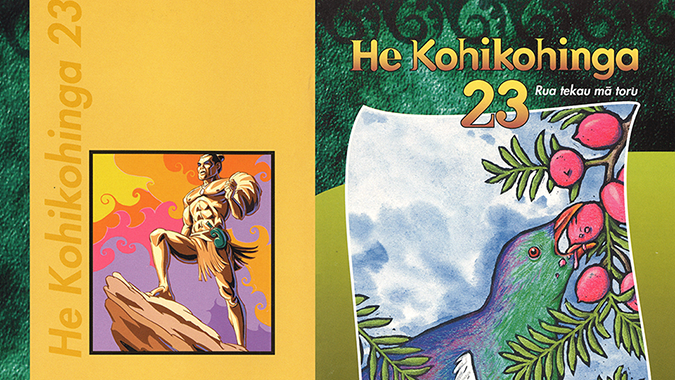 He-Kohikohinga-23-hero-image.png