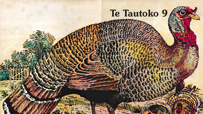 Te-Tautoko-09-hero.png