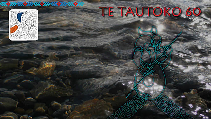 Te-Tautoko-60-hero-image.png