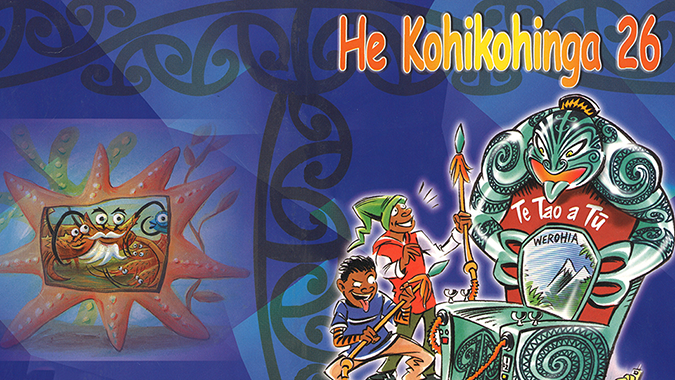 He-Kohikohinga-26-hero-image.png