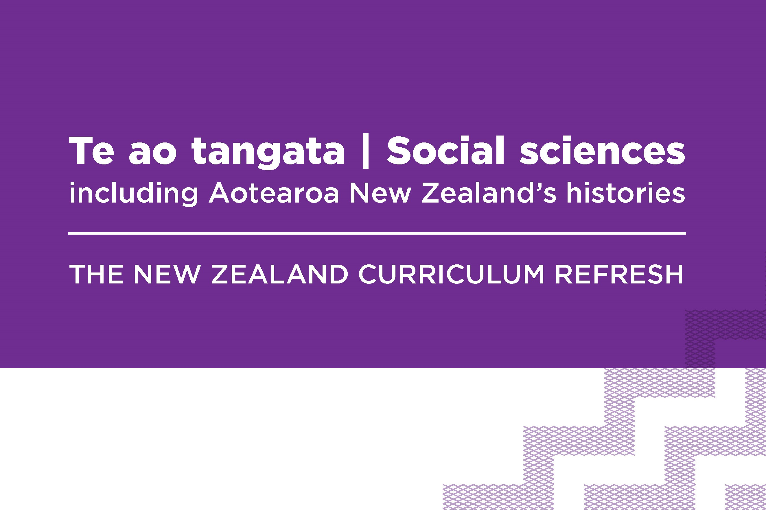 te-ao-tangata-social-sciences-image-hero.png