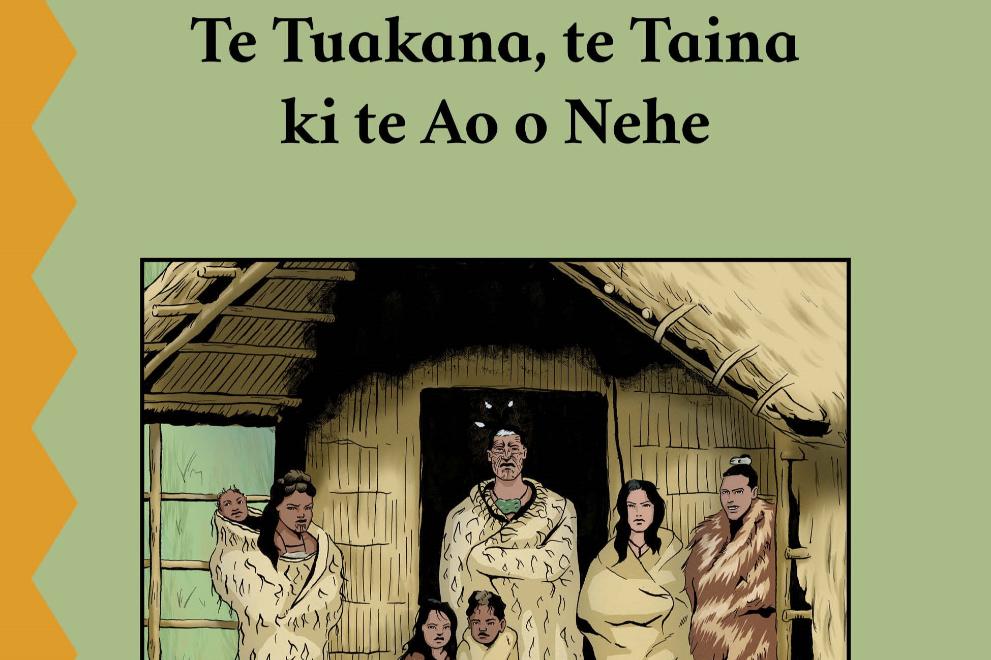 Te Tuakana Te Taina ki te Ao o Nehe_FA .jpg