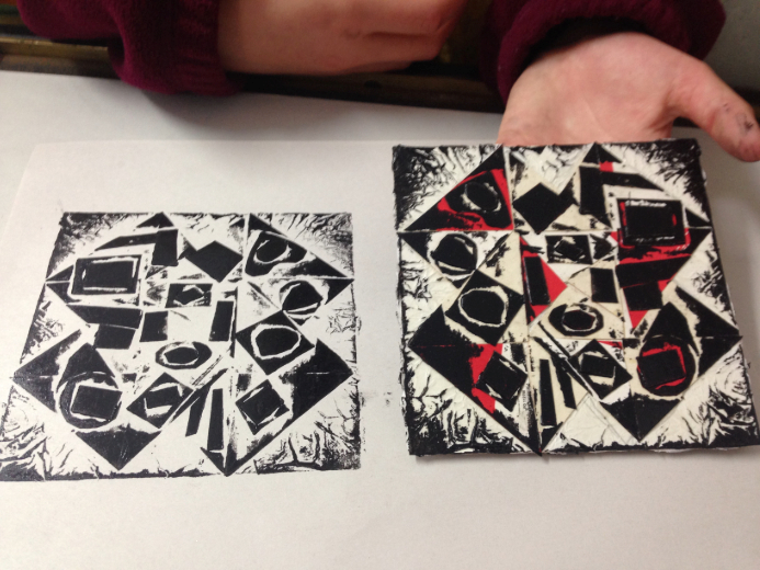 imprints-of-identity