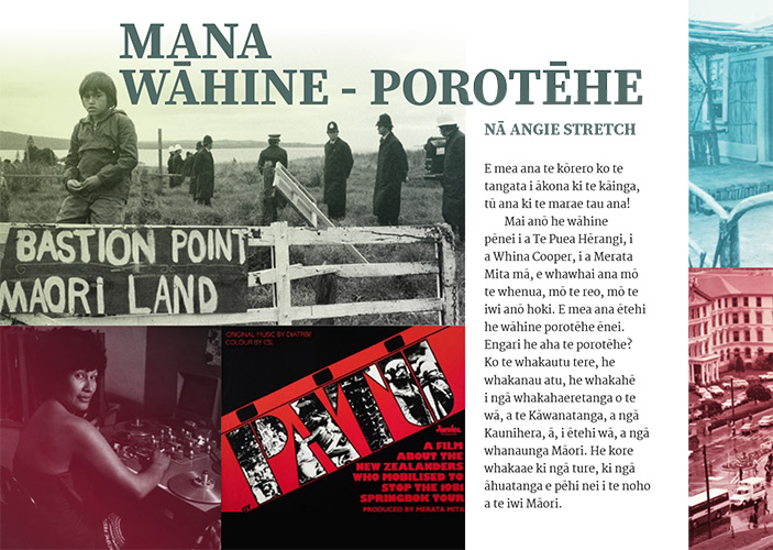 Mana-Wāhine-Porotēhe-hero-image.png