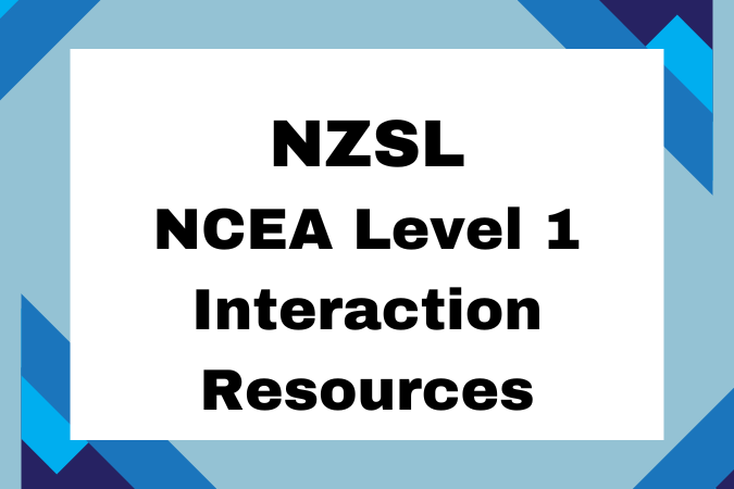 NZSL-Interactions-hero-image.png